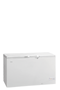 Reparación averías arcón Kelvinator en  Zaragoza