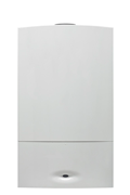 Reparación averías caldera Kelvinator en  Zaragoza