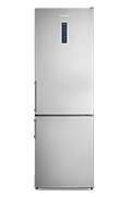 Reparación averías congelador Kelvinator en  Zaragoza