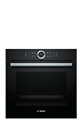 Reparación averías hornos Kelvinator en  Zaragoza