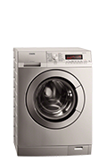 Reparación averías Kelvinator en  Zaragoza