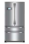 Reparación averías nevera Kelvinator en  Zaragoza