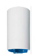 Reparación averías termo Kelvinator en  Zaragoza